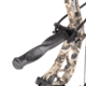 Bear Archery Paradox RTH, Veil Whitetail, RH60, AV04A110W6R