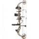 Bear Archery Prowess RTH, Veil Stoke, LH 50 AV84B11095L