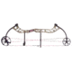 Bear Archery Prowess Compound Bow / Bow Only / Right Handed / 35-50lb Draw Weight Range / 23-28in Draw Length Range, RealTree Xtra Green, A7PW10005R