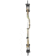 Bear Archery Resurgence LD, Realtree Edge, RH60, AV23A10006R