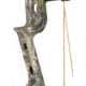 Bear Archery Resurgence LD, Realtree Edge, RH60, AV23A10006R
