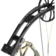 Bear Archery Resurgence LD, Realtree Edge, RH60, AV23A10006R