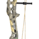 Bear Archery Resurgence LD, Realtree Edge, RH60, AV23A10006R
