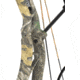 Bear Archery Resurgence LD, Realtree Edge, RH60, AV23A10006R