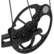 Bear Archery Resurgence LD, Realtree Edge, RH60, AV23A10006R