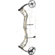 Bear Archery Resurgence LD, Realtree Edge, RH60, AV23A10006R