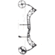 Bear Archery Resurgence LD, Shadow, RH60, AV23A10116R