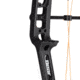 Bear Archery Resurgence LD, Shadow, RH60, AV23A10116R