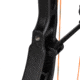 Bear Archery Resurgence LD, Shadow, RH60, AV23A10116R