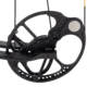Bear Archery Resurgence LD, Shadow, RH60, AV23A10116R