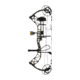 Bear Archery Resurgence RTH, Mossy Oak Break-up Country, LH60, AV25A40016L