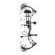 Bear Archery Resurgence RTH, Mossy Oak Break-up Country, LH60, AV25A40016L