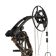 Bear Archery Resurgence RTH, Mossy Oak Break-up Country, LH60, AV25A40016L