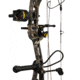 Bear Archery Resurgence RTH, Mossy Oak Break-up Country, LH60, AV25A40016L