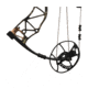 Bear Archery Resurgence RTH, Mossy Oak Break-up Country, LH60, AV25A40016L