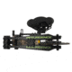 Bear Archery Resurgence RTH, Mossy Oak Break-up Country, LH60, AV25A40016L