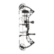 Bear Archery Resurgence RTH, Shadow, RH70, AV25A40117R
