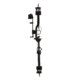 Bear Archery Resurgence RTH, Shadow, RH70, AV25A40117R