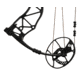 Bear Archery Resurgence RTH, Shadow, RH70, AV25A40117R
