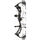 Bear Archery Resurgence RTH, Shadow, RH70, AV25A40117R