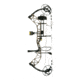 Bear Archery Resurgence RTH, True Timber Strata, RH70, AV25A400A7R