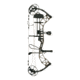 Bear Archery Resurgence RTH, True Timber Strata, RH70, AV25A400A7R