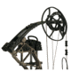 Bear Archery Resurgence RTH, True Timber Strata, RH70, AV25A400A7R