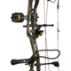 Bear Archery Resurgence RTH, True Timber Strata, RH70, AV25A400A7R