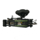 Bear Archery Resurgence RTH, True Timber Strata, RH70, AV25A400A7R