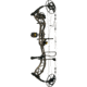Bear Archery Resurgence RTH, True Timber Strata, RH70, AV25A400A7R