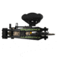 Bear Archery Resurgence RTH, Veil Whitetail, LH60, AV25B400W6L