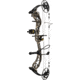 Bear Archery Resurgence RTH, Veil Whitetail, LH60, AV25B400W6L