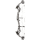 Bear Archery Revival, One Nation Black &amp; White, LH 60 AV96B30086L