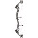 Bear Archery Revival, Iron, RH 60 AV96B30106R