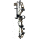 Bear Archery Royale Gamekeeper Jr. RTH Package BEA2240