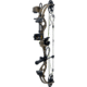Bear Archery Royale Gamekeeper Jr. RTH Package BEA2240
