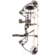 Bear Archery Royale RTH Extra, Shadow, RH50, AV02A2X115R