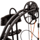 Bear Archery Royale RTH Extra, Shadow, RH50, AV02A2X115R