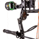 Bear Archery Royale RTH Extra, Shadow, RH50, AV02A2X115R