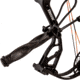 Bear Archery Royale RTH Extra, Shadow, RH50, AV02A2X115R