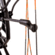 Bear Archery Royale RTH Extra, Shadow, RH50, AV02A2X115R