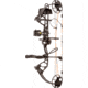 Bear Archery Royale RTH Extra, Shadow, RH50, AV02A2X115R
