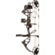 Bear Archery Royale RTH Extra, Shadow, LH50, AV02A2X115L