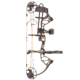 Bear Archery Royale RTH Extra, True Timber Strata, RH50, AV02A2X0A5R
