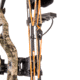 Bear Archery Royale RTH Extra, True Timber Strata, RH50, AV02A2X0A5R