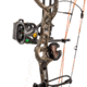 Bear Archery Royale RTH Extra, True Timber Strata, RH50, AV02A2X0A5R