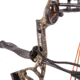 Bear Archery Royale RTH Extra, True Timber Strata, RH50, AV02A2X0A5R