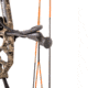 Bear Archery Royale RTH Extra, True Timber Strata, RH50, AV02A2X0A5R