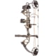 Bear Archery Royale RTH Extra, True Timber Strata, LH50, AV02A2X0A5L