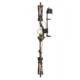 Bear Archery Royale RTH, Shadow, LH50, AV02A21115L